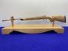 2021 Browning X-Bolt White Gold Medallion .30-06 22" *OUTSTANDING RIFLE*