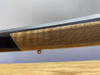 2021 Browning X-Bolt White Gold Medallion .30-06 22" *OUTSTANDING RIFLE*