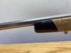 2021 Browning X-Bolt White Gold Medallion .30-06 22" *OUTSTANDING RIFLE*