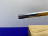 2021 Browning X-Bolt White Gold Medallion .30-06 22" *OUTSTANDING RIFLE*
