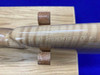 2021 Browning X-Bolt White Gold Medallion .30-06 22" *OUTSTANDING RIFLE*