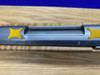 2021 Browning X-Bolt White Gold Medallion .30-06 22" *OUTSTANDING RIFLE*
