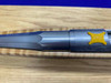 2021 Browning X-Bolt White Gold Medallion .30-06 22" *OUTSTANDING RIFLE*