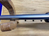 2021 Browning X-Bolt White Gold Medallion .30-06 22" *OUTSTANDING RIFLE*