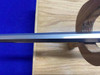 2021 Browning X-Bolt White Gold Medallion .30-06 22" *OUTSTANDING RIFLE*
