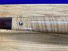 2021 Browning X-Bolt White Gold Medallion .30-06 22" *OUTSTANDING RIFLE*