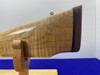 2021 Browning X-Bolt White Gold Medallion .30-06 22" *OUTSTANDING RIFLE*