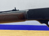 Rossi R95 Trapper .30-30 Win Blue 16.5" *CLASSIC COMPACT LEVER-ACTION*