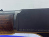 Rossi R95 Trapper .30-30 Win Blue 16.5" *CLASSIC COMPACT LEVER-ACTION*
