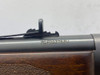 Rossi R95 Trapper .30-30 Win Blue 16.5" *CLASSIC COMPACT LEVER-ACTION*