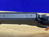 Rossi R95 Trapper .30-30 Win Blue 16.5" *CLASSIC COMPACT LEVER-ACTION*