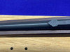 Rossi R95 Trapper .30-30 Win Blue 16.5" *CLASSIC COMPACT LEVER-ACTION*