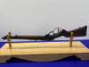 Rossi R95 Trapper .30-30 Win Blue 16.5" *CLASSIC COMPACT LEVER-ACTION*