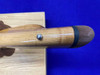 2021 Browning X-Bolt White Gold Medallion .270 WSM 23" *INCREDIBLE RIFLE*