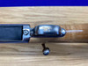 2021 Browning X-Bolt White Gold Medallion .270 WSM 23" *INCREDIBLE RIFLE*