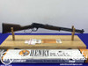 Henry Big Boy .44 Mag Blue 20" *MODERN AMERICAN LEVER-ACTION*