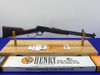 Henry Big Boy .44 Mag Blue 20" *MODERN AMERICAN LEVER-ACTION*