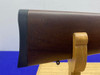Henry Big Boy .44 Mag Blue 20" *MODERN AMERICAN LEVER-ACTION*
