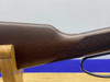Henry Big Boy .44 Mag Blue 20" *MODERN AMERICAN LEVER-ACTION*