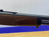 Henry Big Boy .44 Mag Blue 20" *MODERN AMERICAN LEVER-ACTION*