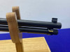 Henry Big Boy .44 Mag Blue 20" *MODERN AMERICAN LEVER-ACTION*