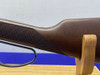 Henry Big Boy .44 Mag Blue 20" *MODERN AMERICAN LEVER-ACTION*