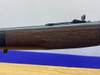 Henry Big Boy .44 Mag Blue 20" *MODERN AMERICAN LEVER-ACTION*