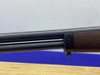 Henry Big Boy .44 Mag Blue 20" *MODERN AMERICAN LEVER-ACTION*