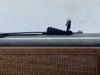 Henry Big Boy .44 Mag Blue 20" *MODERN AMERICAN LEVER-ACTION*