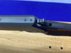 Henry Big Boy .44 Mag Blue 20" *MODERN AMERICAN LEVER-ACTION*