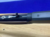 Henry Big Boy .44 Mag Blue 20" *MODERN AMERICAN LEVER-ACTION*