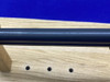 Henry Big Boy .44 Mag Blue 20" *MODERN AMERICAN LEVER-ACTION*