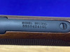 Henry Big Boy .44 Mag Blue 20" *MODERN AMERICAN LEVER-ACTION*