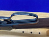 Henry Big Boy .44 Mag Blue 20" *MODERN AMERICAN LEVER-ACTION*