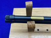Henry Big Boy .44 Mag Blue 20" *MODERN AMERICAN LEVER-ACTION*