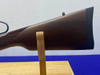 Henry Big Boy .44 Mag Blue 20" *MODERN AMERICAN LEVER-ACTION*