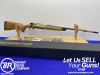 2021 Browning X-Bolt Medallion Maple .270 Win Blue 22" *DISCONTINUED RIFLE*