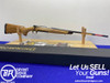 2021 Browning X-Bolt Medallion Maple .270 Win Blue 22" *DISCONTINUED RIFLE*