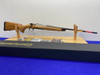 2021 Browning X-Bolt Medallion Maple .270 Win Blue 22" *DISCONTINUED RIFLE*