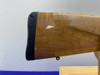 2021 Browning X-Bolt Medallion Maple .270 Win Blue 22" *DISCONTINUED RIFLE*