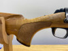 2021 Browning X-Bolt Medallion Maple .270 Win Blue 22" *DISCONTINUED RIFLE*