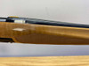 2021 Browning X-Bolt Medallion Maple .270 Win Blue 22" *DISCONTINUED RIFLE*