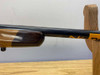 2021 Browning X-Bolt Medallion Maple .270 Win Blue 22" *DISCONTINUED RIFLE*