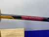 2021 Browning X-Bolt Medallion Maple .270 Win Blue 22" *DISCONTINUED RIFLE*