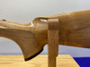 2021 Browning X-Bolt Medallion Maple .270 Win Blue 22" *DISCONTINUED RIFLE*
