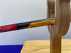 2021 Browning X-Bolt Medallion Maple .270 Win Blue 22" *DISCONTINUED RIFLE*