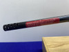 2021 Browning X-Bolt Medallion Maple .270 Win Blue 22" *DISCONTINUED RIFLE*
