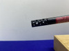 2021 Browning X-Bolt Medallion Maple .270 Win Blue 22" *DISCONTINUED RIFLE*