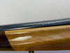2021 Browning X-Bolt Medallion Maple .270 Win Blue 22" *DISCONTINUED RIFLE*