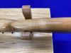 2021 Browning X-Bolt Medallion Maple .270 Win Blue 22" *DISCONTINUED RIFLE*